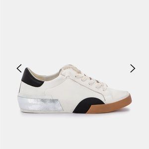 Dolce Vita Zina sneakers